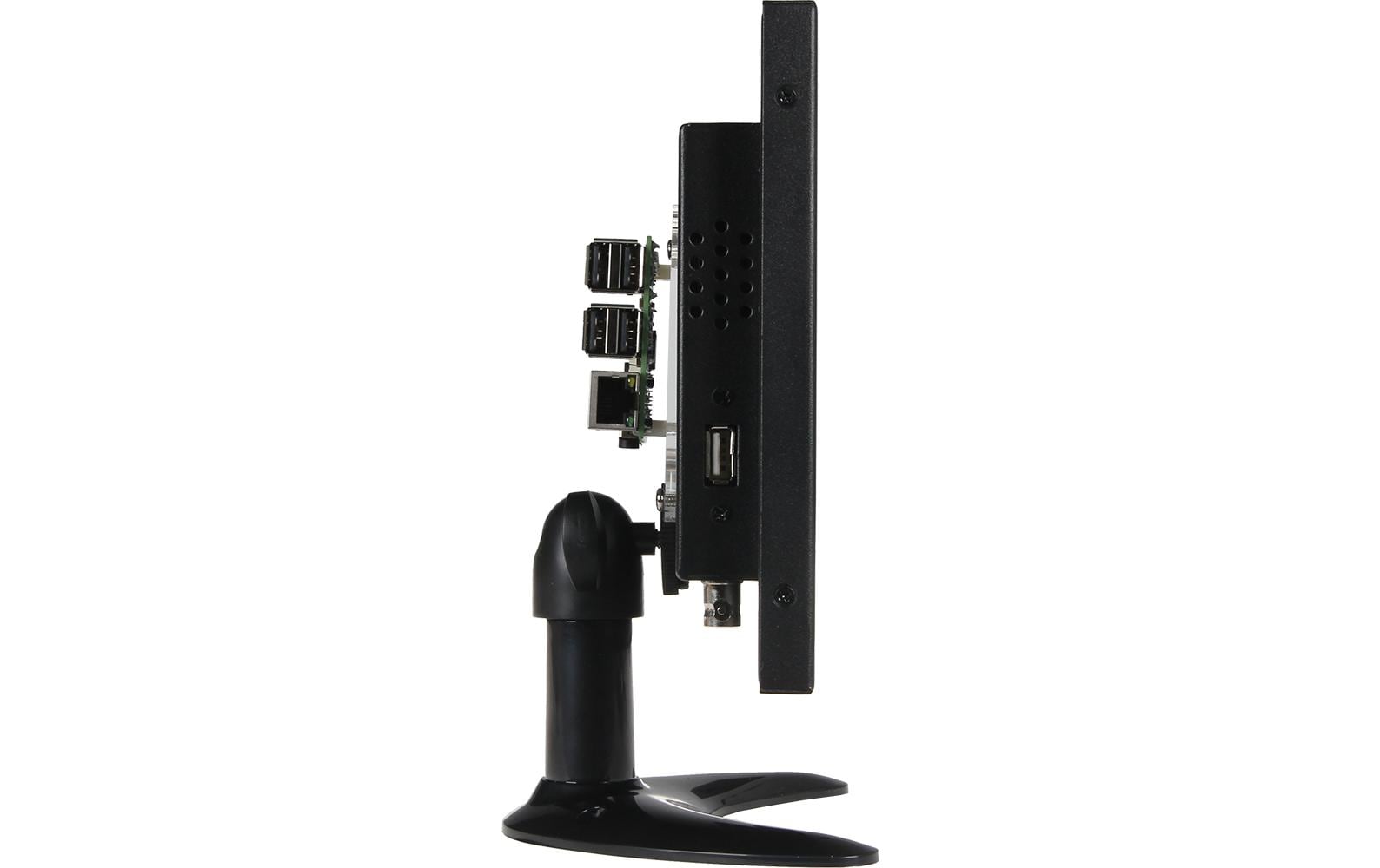 jOY-iT Touchscreen 10 LCD V2 1280 x 800