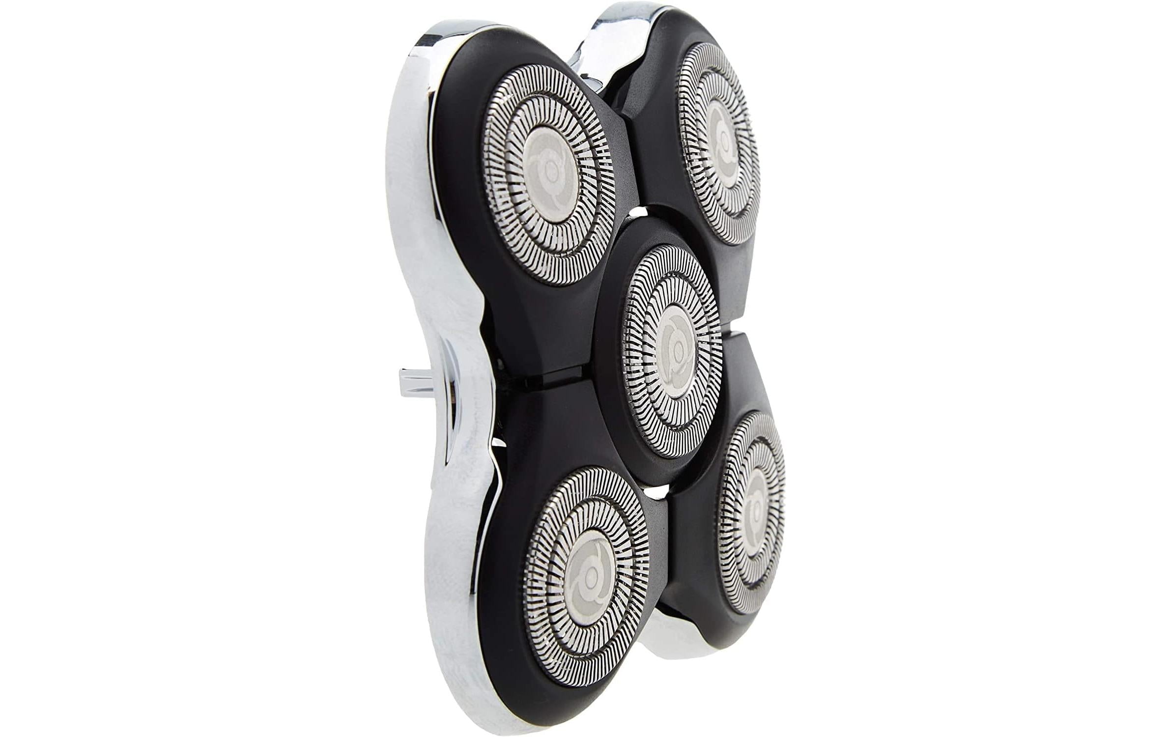 Remington Haarschneider Zubehör für XR1500