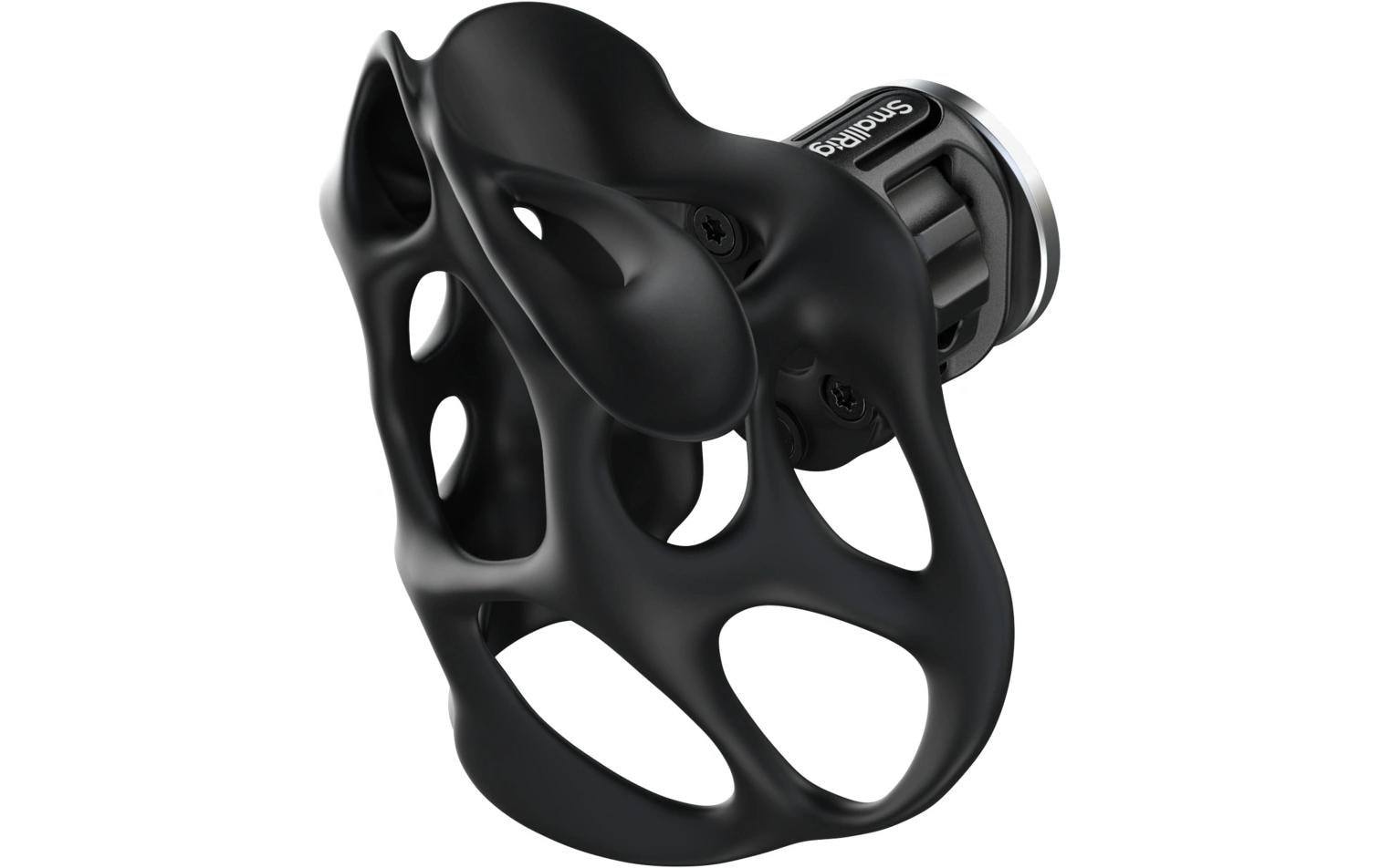 Smallrig Haltegriff «ImageGrip» Series Liquid Handle L