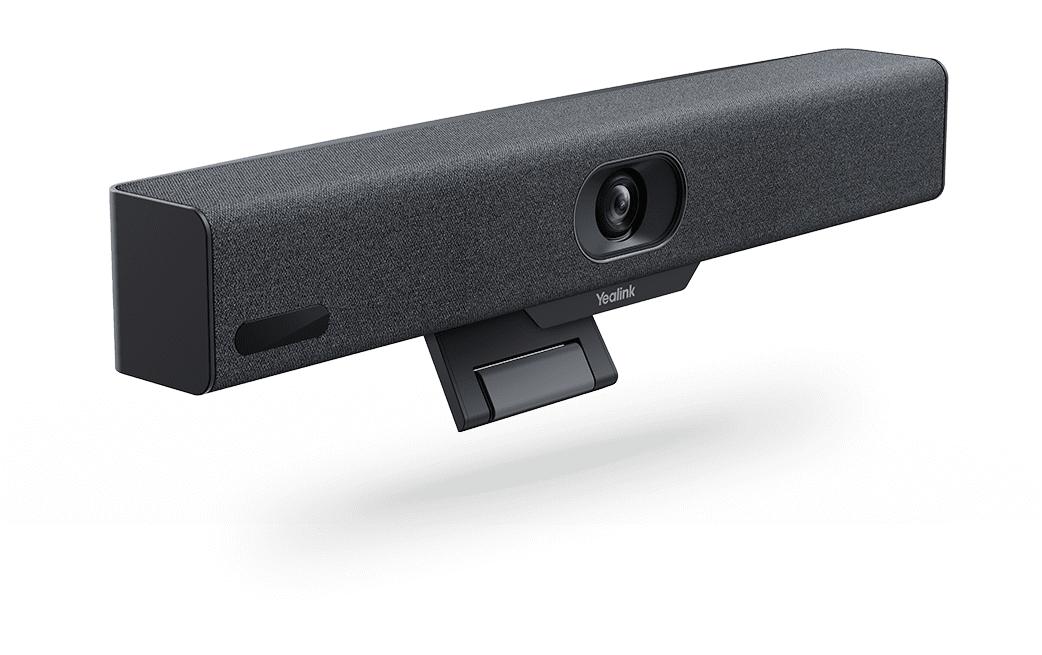 Yealink A10 MeetingBar MS Teams 4K/UHD Yealink A10 MeetingBar MS Teams 4K/UHD
