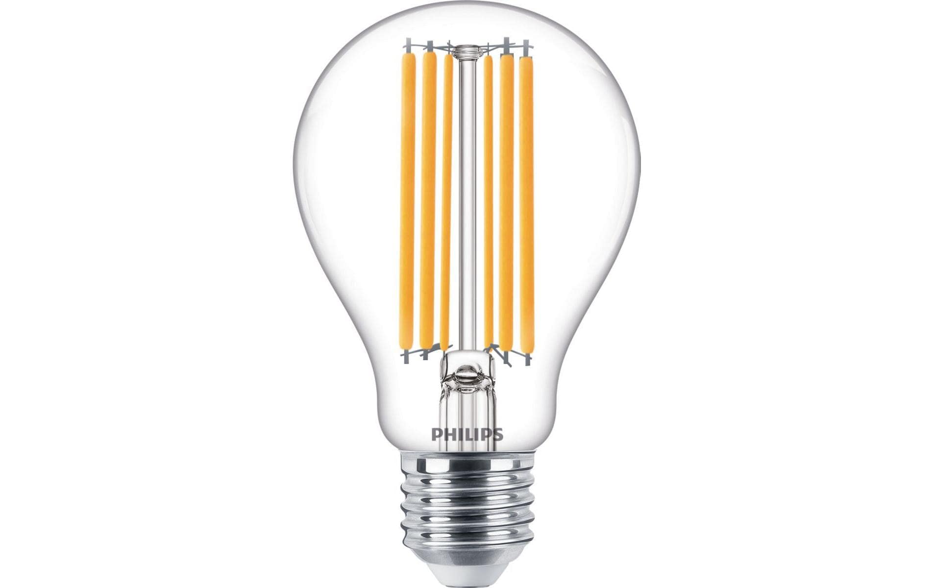 Philips Professional Lampe CorePro LEDBulb ND 120W E27 A67 827 CL G Philips Professional Lampe CorePro LEDBulb ND 120W E27 A67 827 CL G