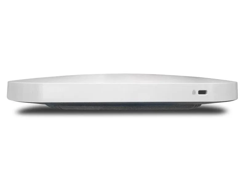 DrayTek Mesh Access Point VigorAP 1060C