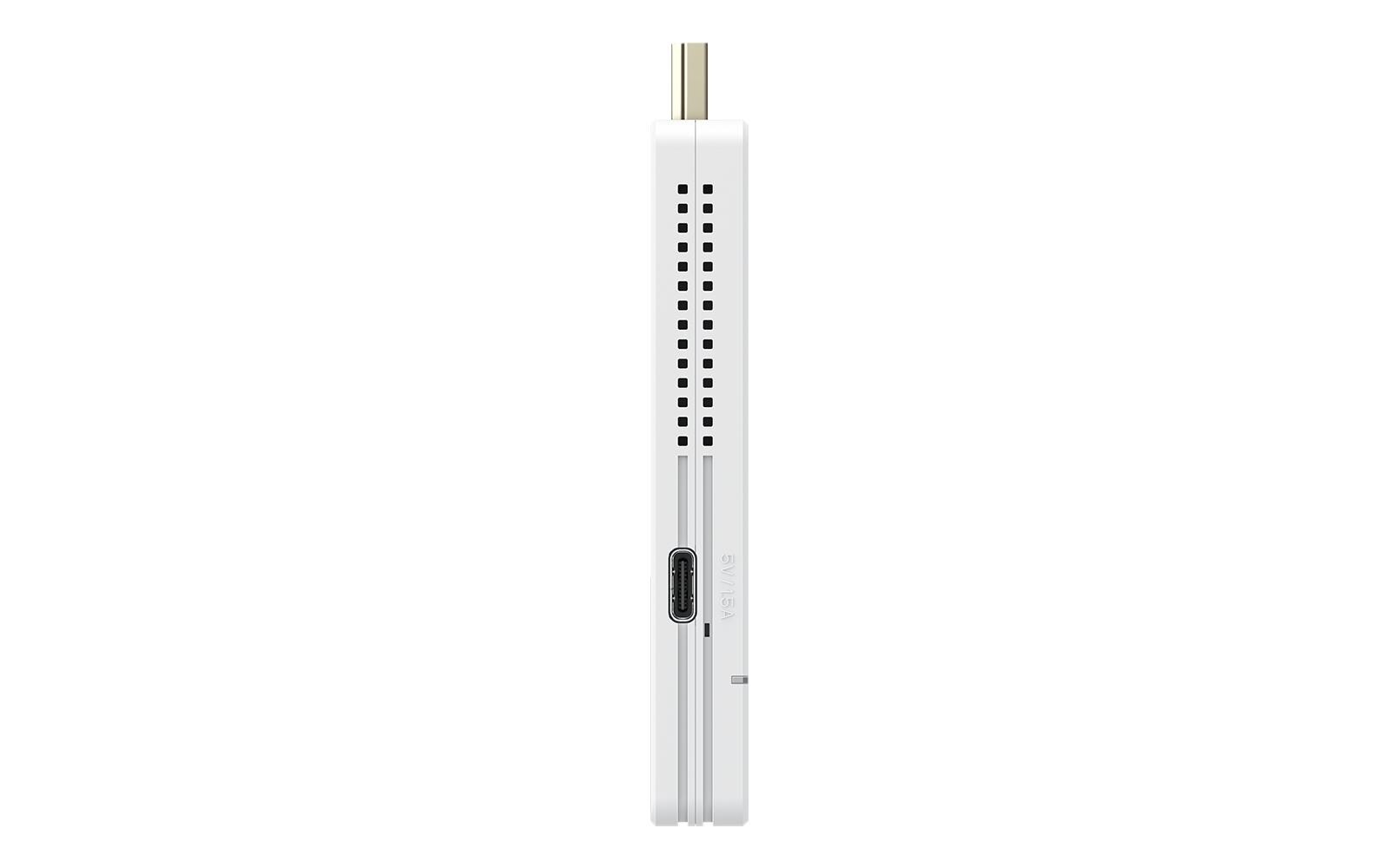 BenQ WLAN-Stick QP30