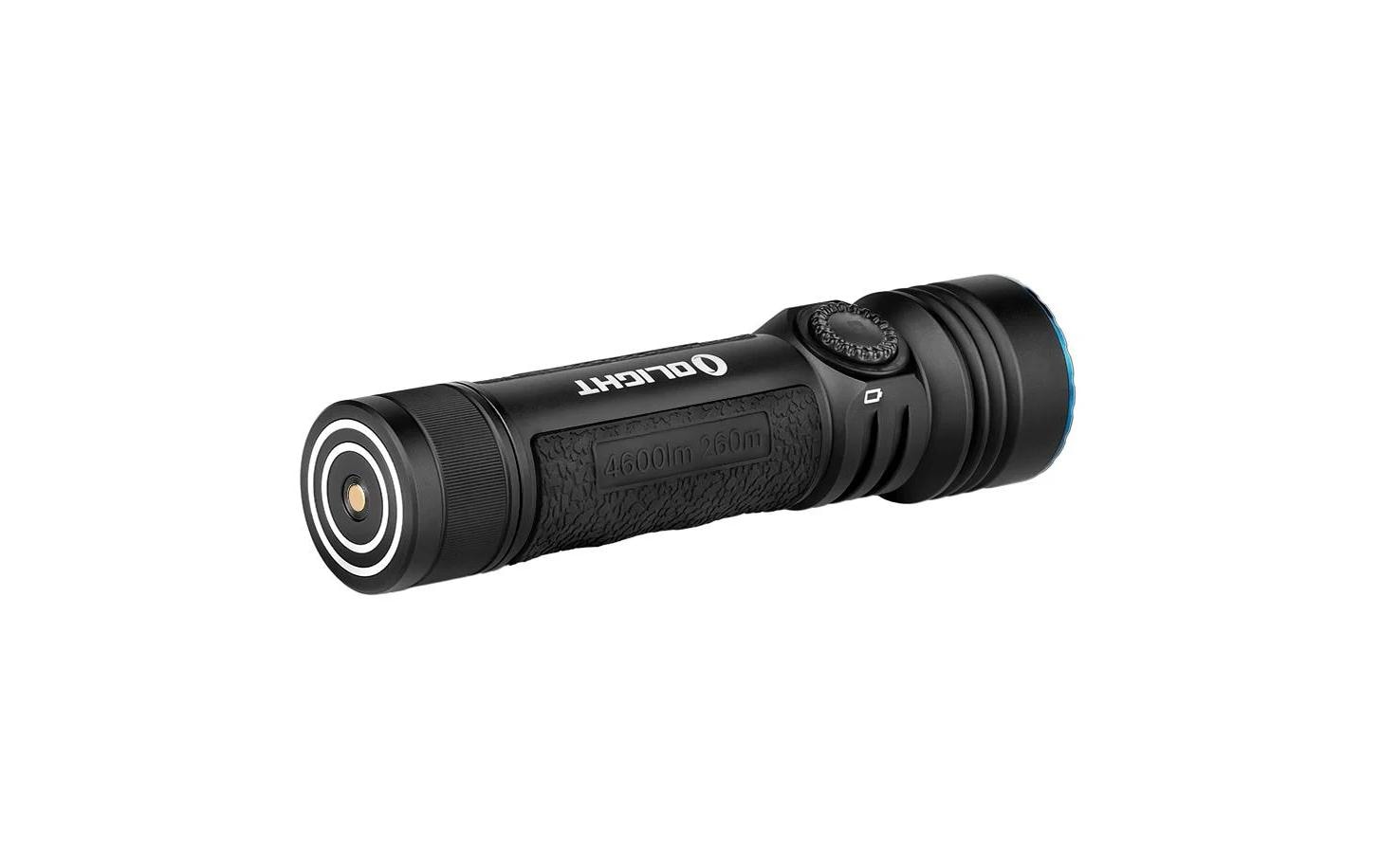 Olight Taschenlampe Seeker 4 Pro
