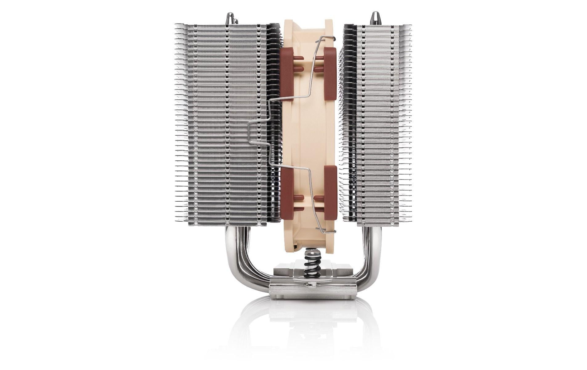 Noctua CPU-Kühler NH-D12L