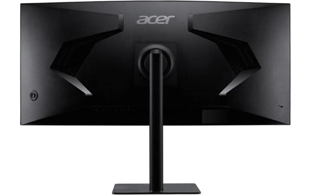 Acer Monitor CZ342CUR