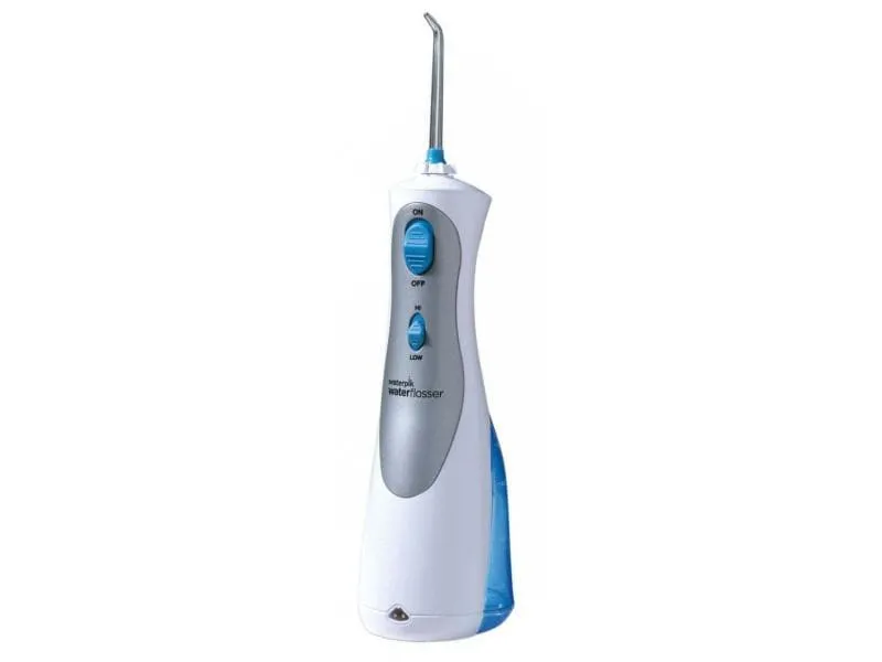 Waterpik Munddusche WP-450