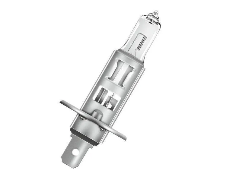 OSRAM H1 ORIGINAL LINE 12 V PKW OSRAM H1 ORIGINAL LINE 12 V PKW