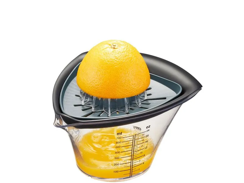 GEFU Früchteentkerner Fruti 700 ml GEFU Früchteentkerner Fruti 700 ml