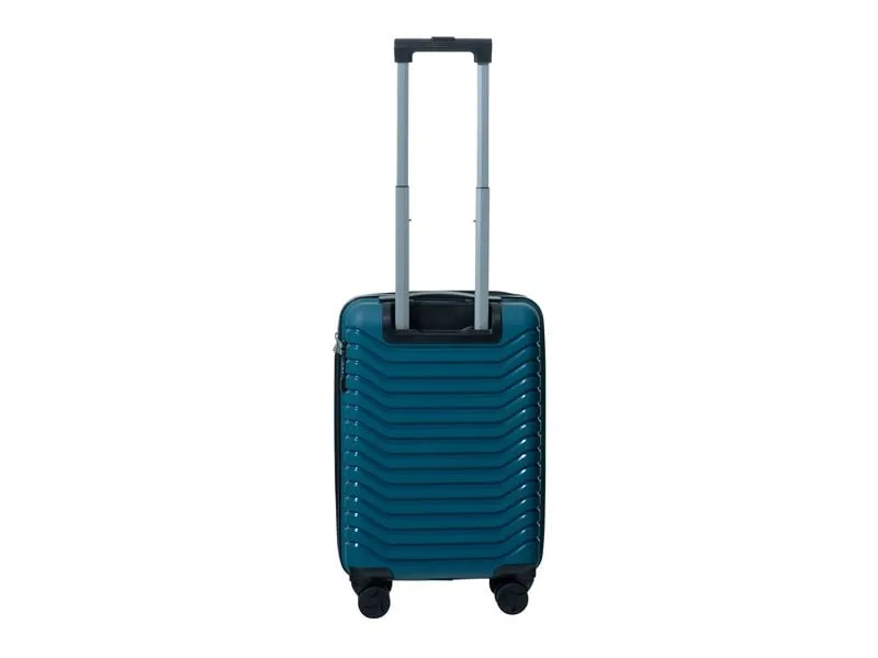 KOOR Reisekoffer Manila 40 L, Petrol KOOR Reisekoffer Manila 40 L, Petrol