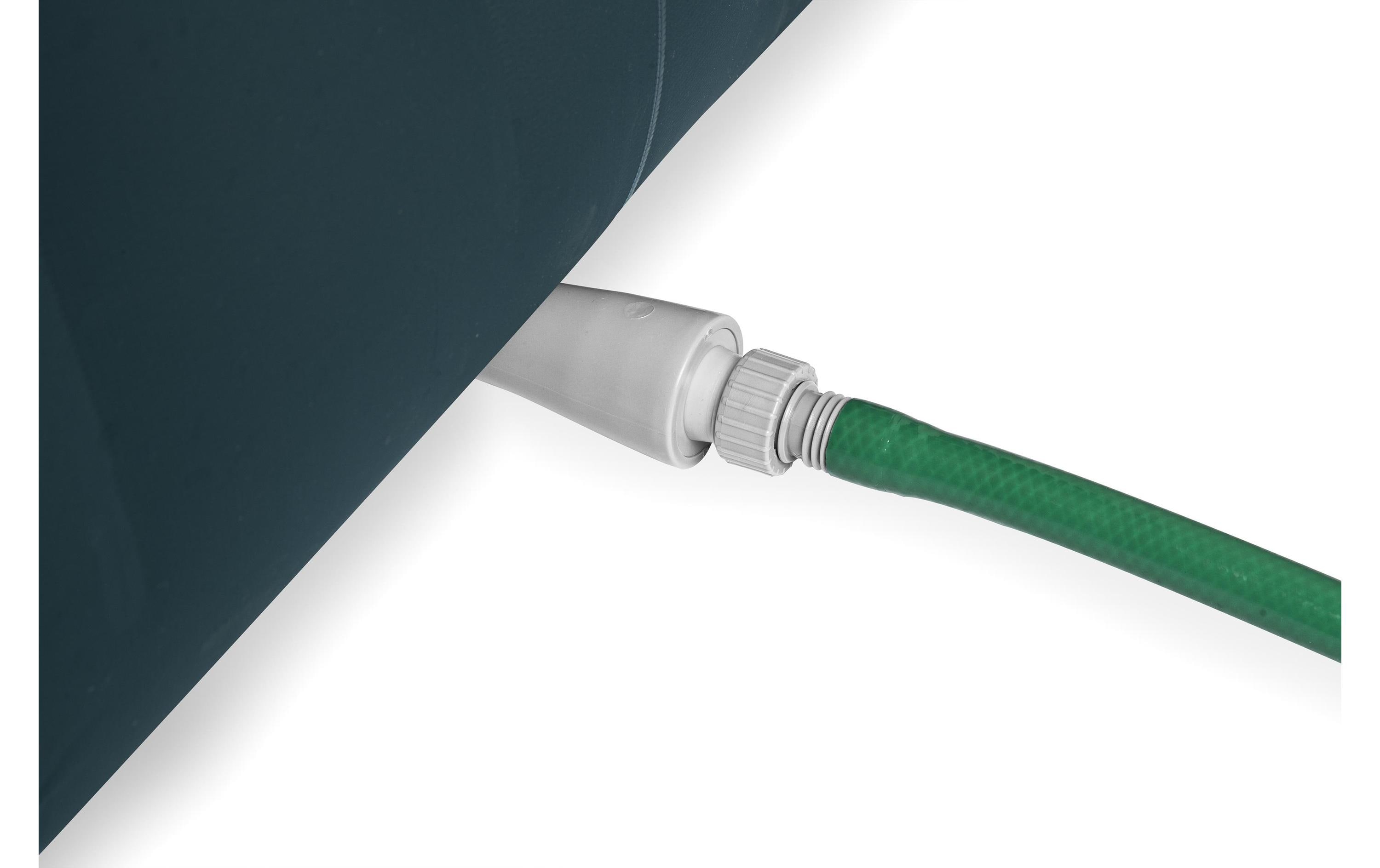 Bestway Whirlpool Ibiza AirJet