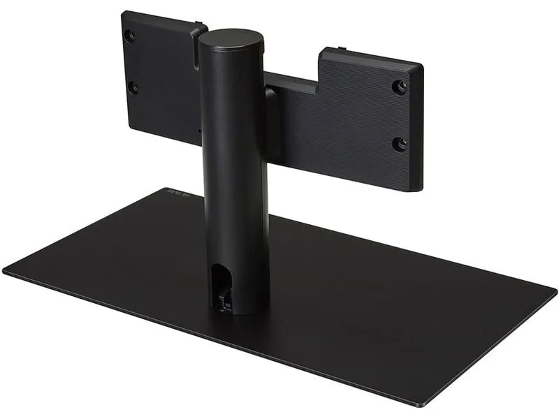 LG Standfuss ST-G4SN65 LG Standfuss ST-G4SN65