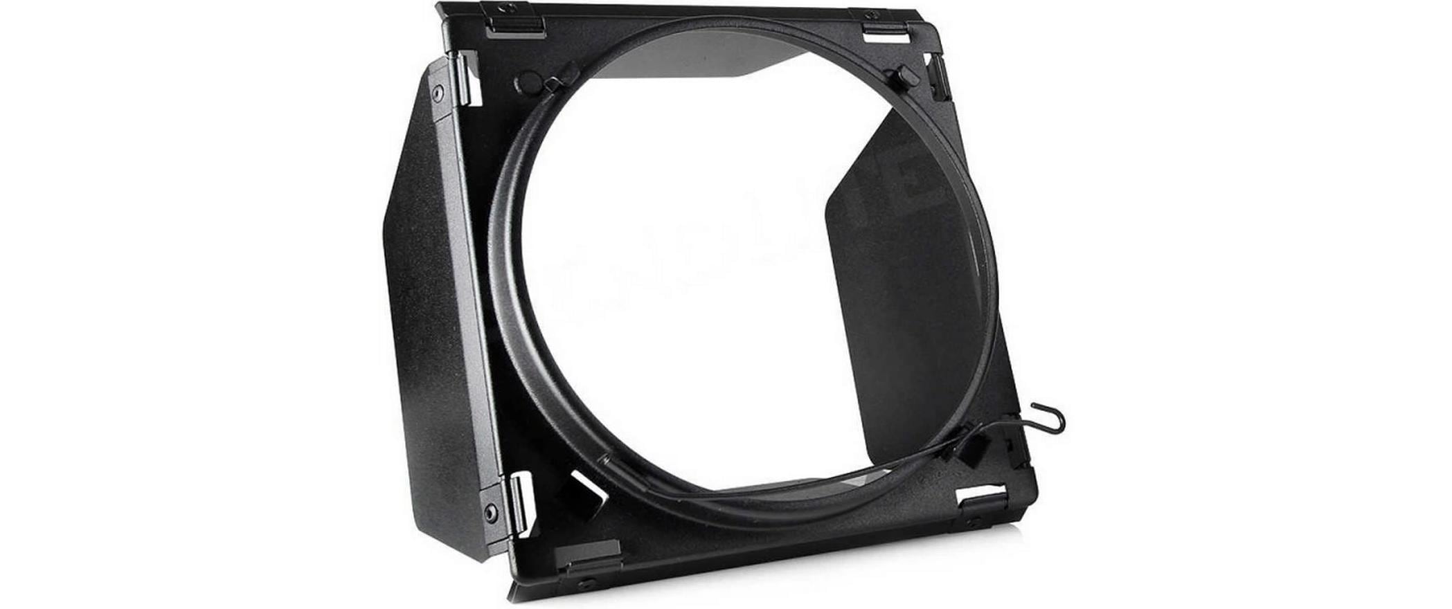 Godox BD-04 Abschirmklappen-Kit