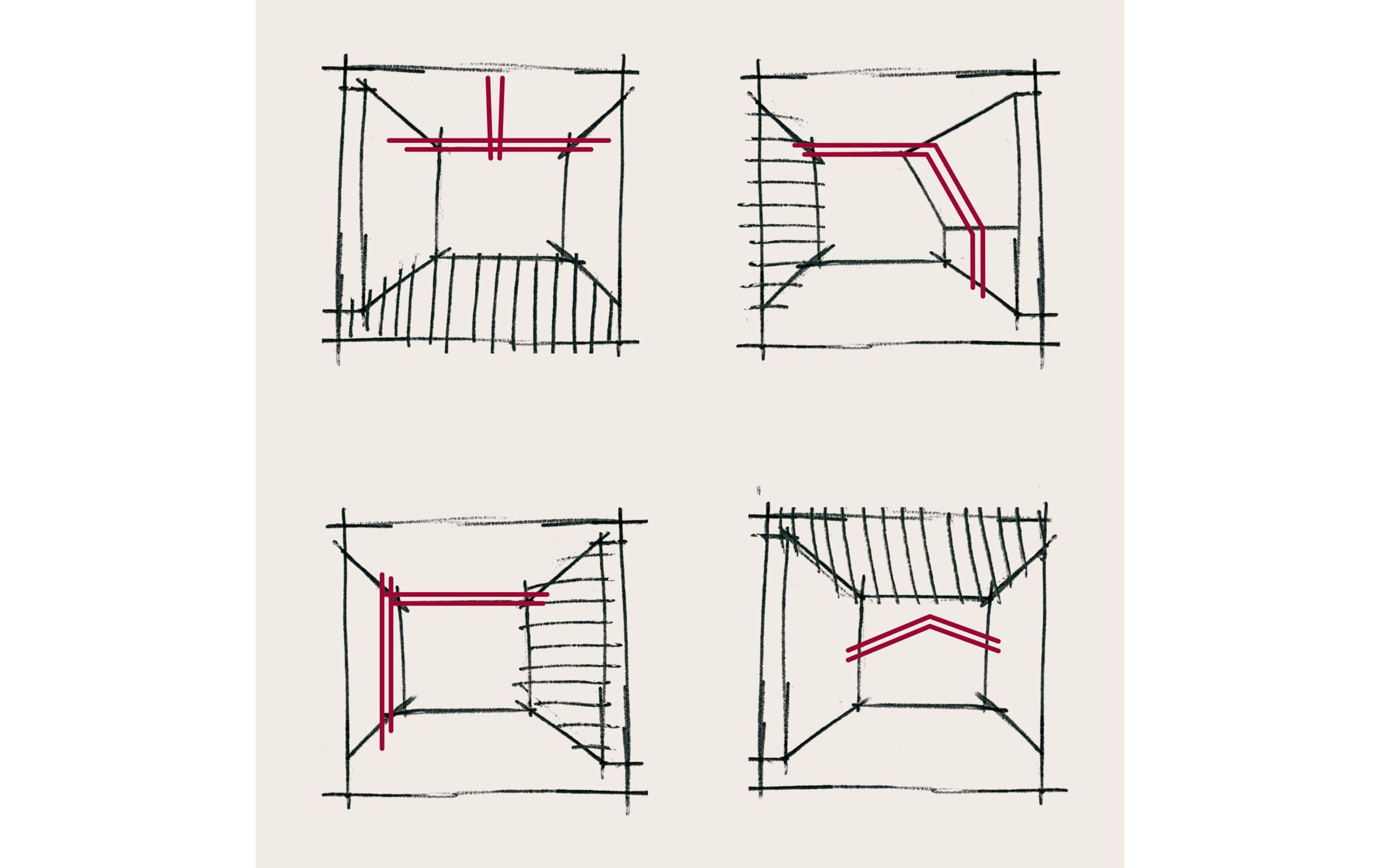 Paulmann CorDuo Seilsystem Spannseil 20m 2.5qmm Transparent