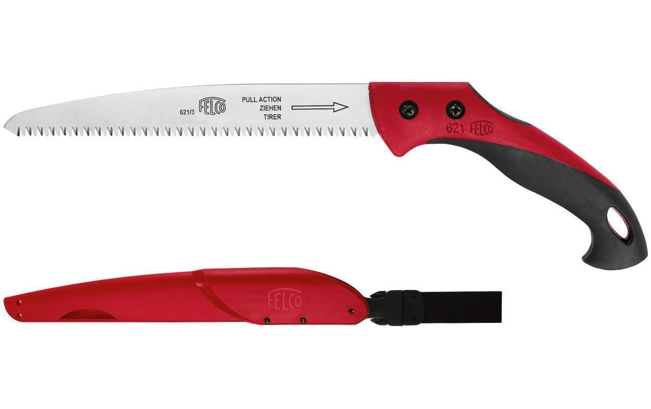 Felco Astsäge 621