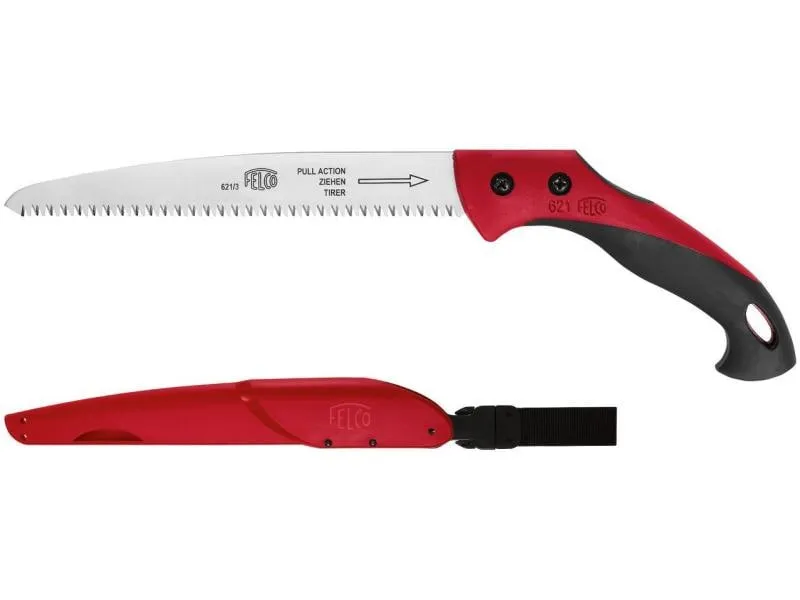 Felco Astsäge 621 Felco Astsäge 621
