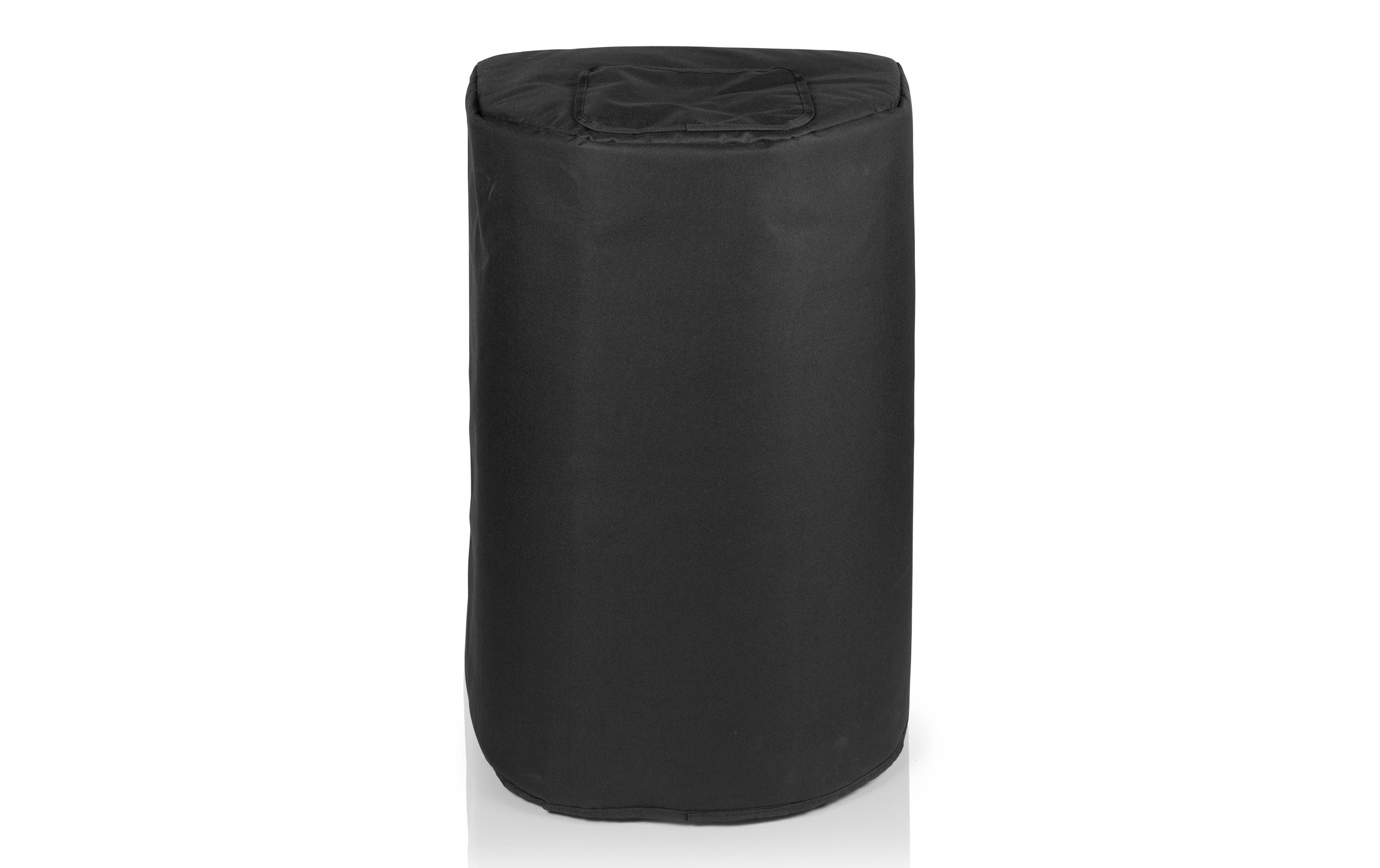 JBL Professional Schutzhülle EON 715-CVR