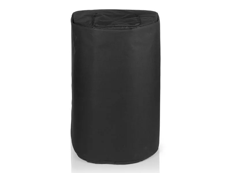JBL Professional Schutzhülle EON 715-CVR JBL Professional Schutzhülle EON 715-CVR