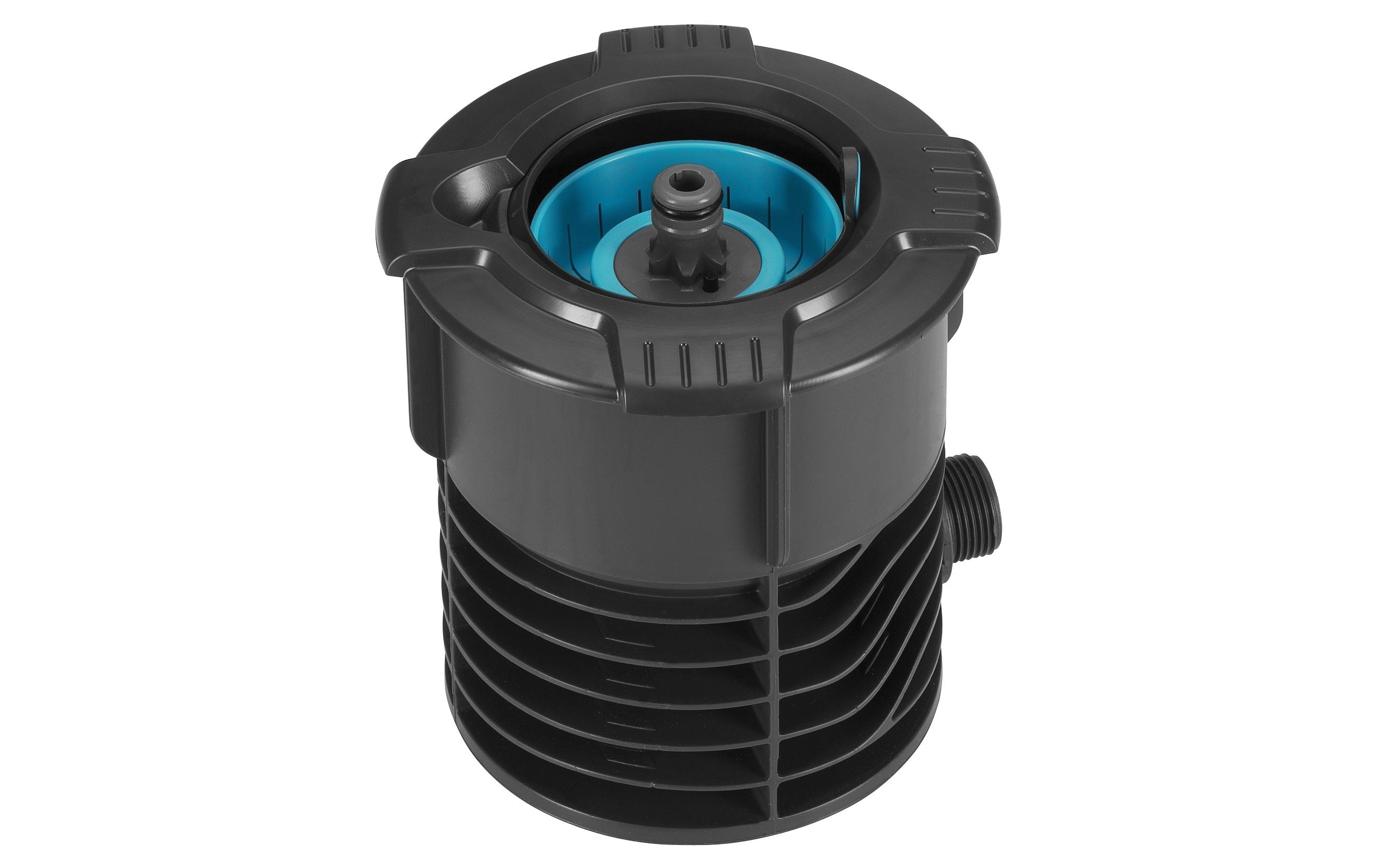 GARDENA Wassersteckdose 3/4