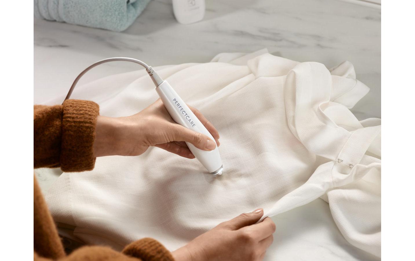 Electrolux Ultraschallstift E4WMSTPN1