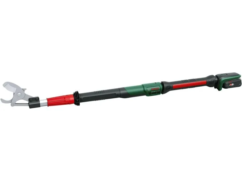 Bosch Akku-Gartenschere AdvancedPrune 18V-45 Solo