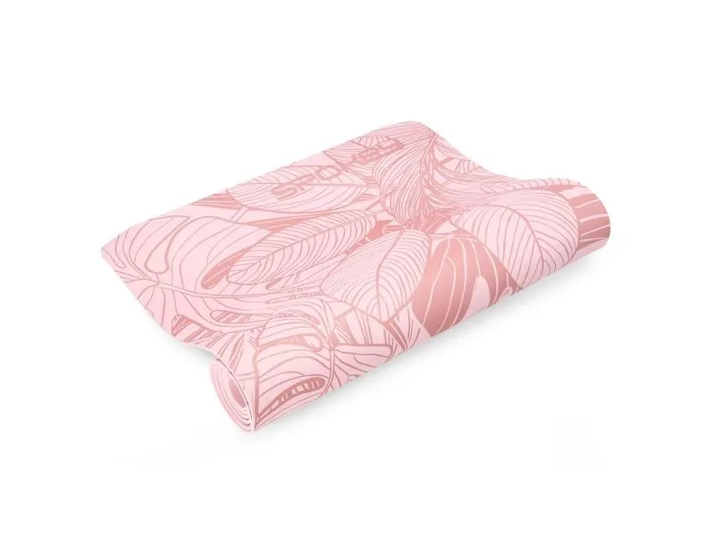SPOKEY Yogamatte Leaf 183 x 61 x 0.4 cm SPOKEY Yogamatte Leaf 183 x 61 x 0.4 cm