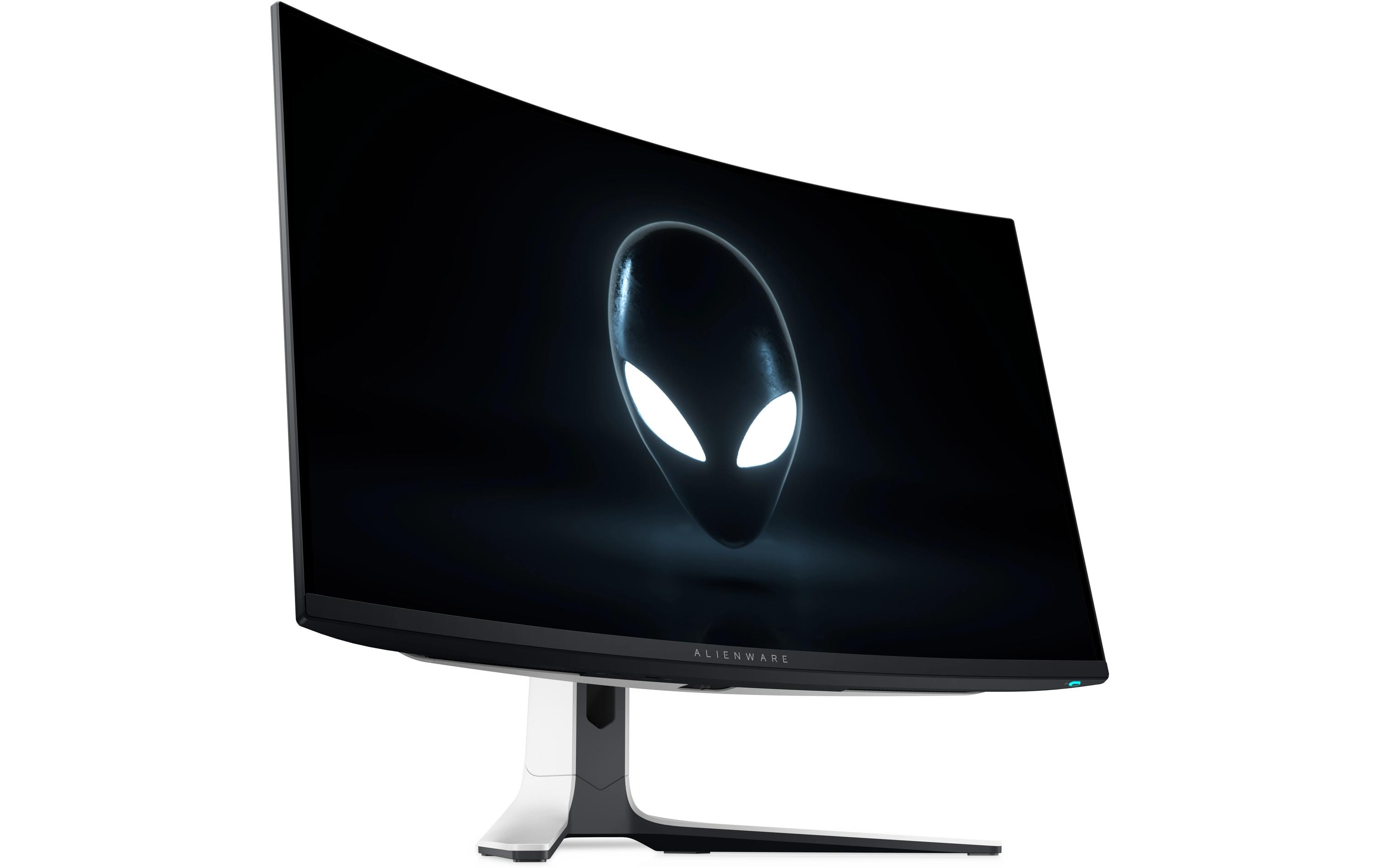 DELL Monitor Alienware 32 AW3225QF