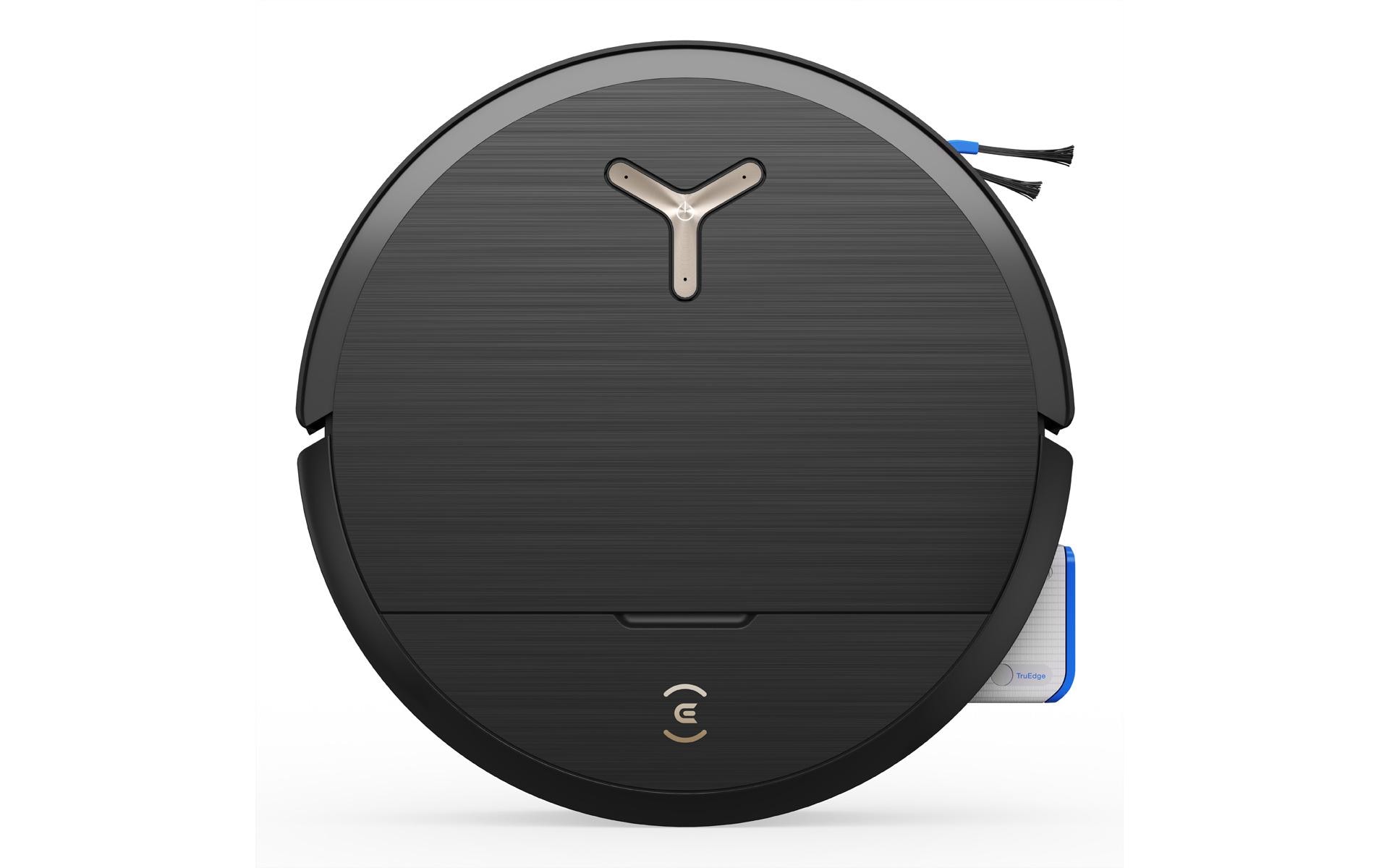 Ecovacs Saug- und Wischroboter DEEBOT X9 PRO OMNI