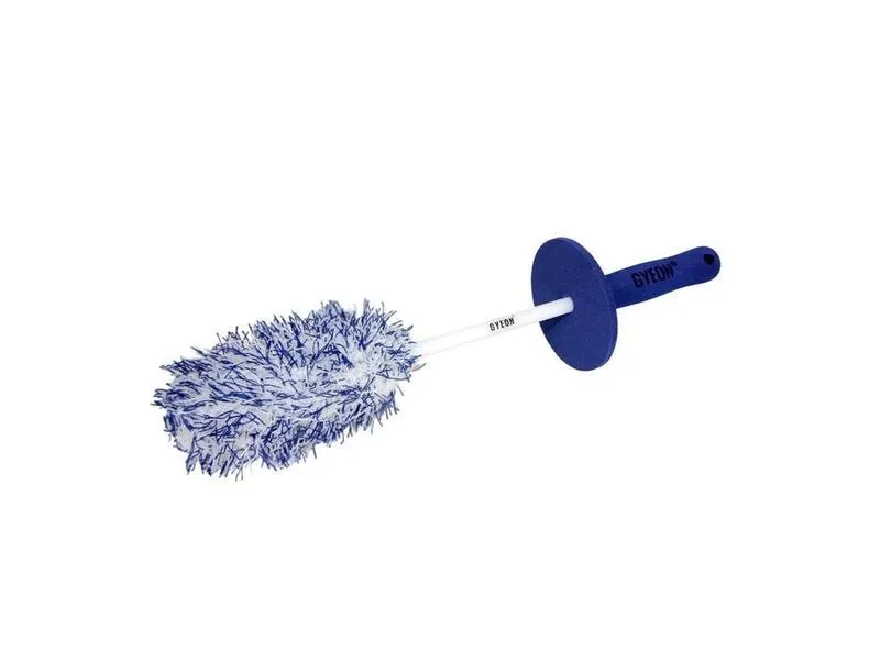 Gyeon Felgenbürste Q2M WheelBrush Medium Gyeon Felgenbürste Q2M WheelBrush Medium