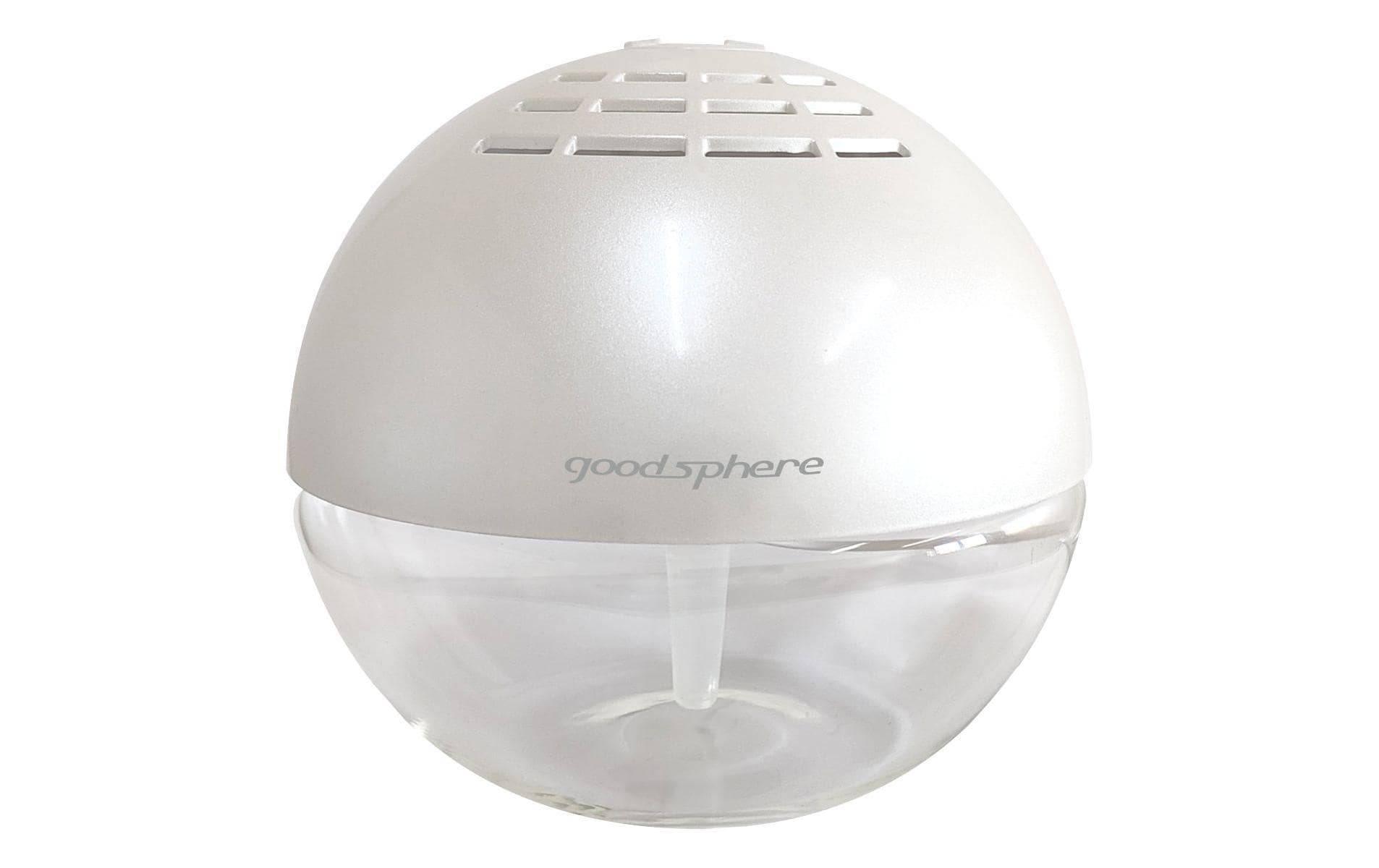 Goodsphere Luftreiniger Bubble