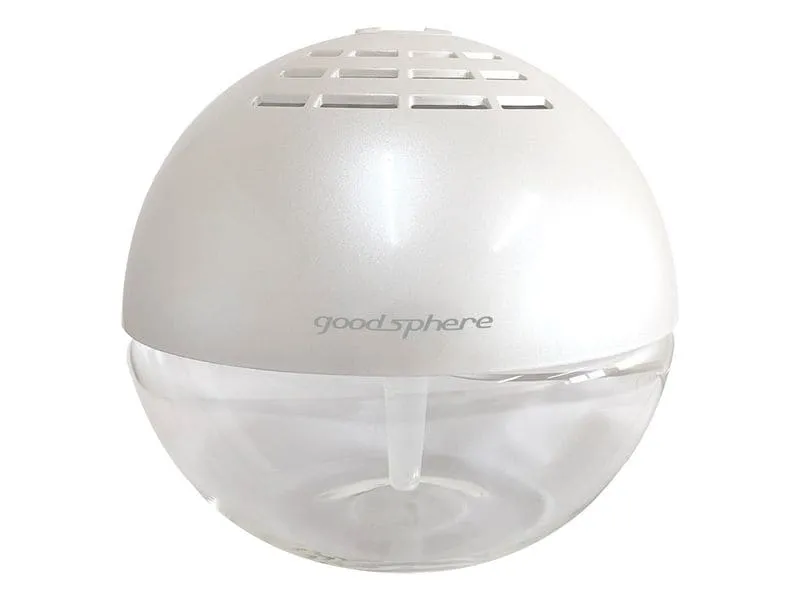 Goodsphere Luftreiniger Bubble Goodsphere Luftreiniger Bubble