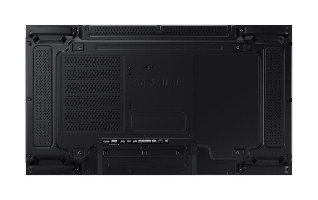 Samsung Videowall Display VM55B-U 55 Samsung Videowall Display VM55B-U 55