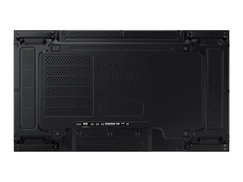 Samsung Videowall Display VM55B-U 55 Samsung Videowall Display VM55B-U 55