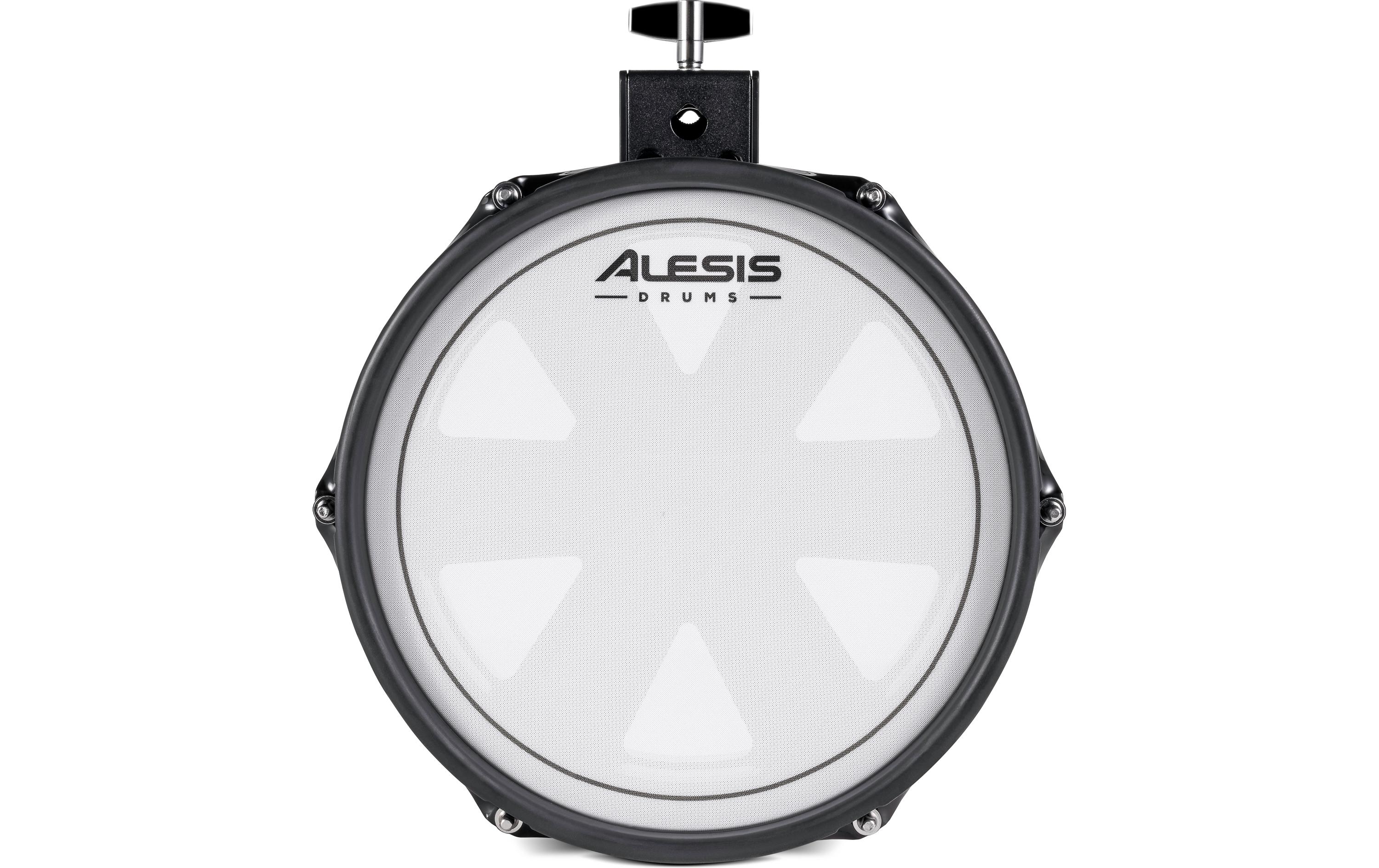 Alesis E-Drum Nitro Max Pro