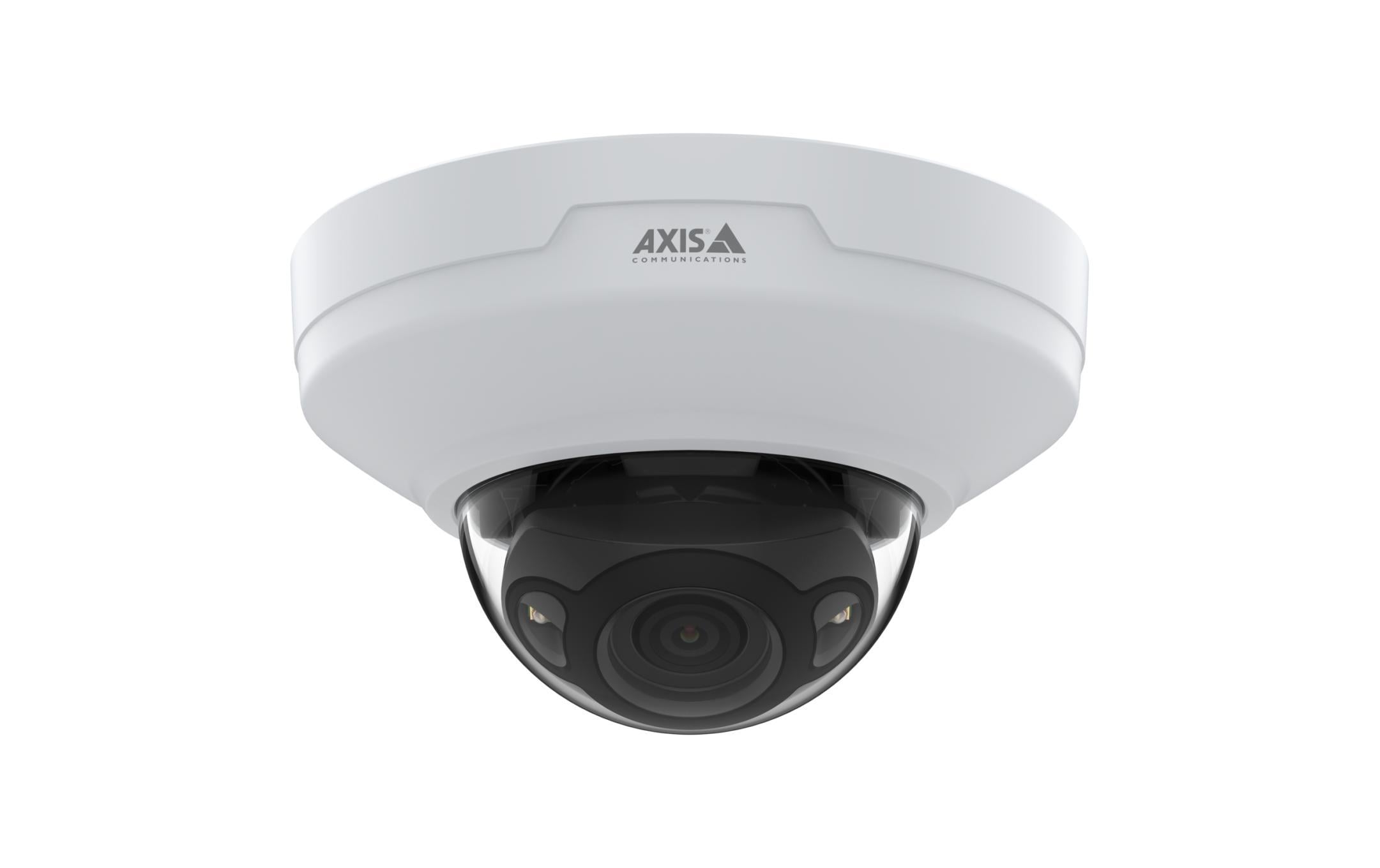 Axis Netzwerkkamera M4215-LV Axis Netzwerkkamera M4215-LV