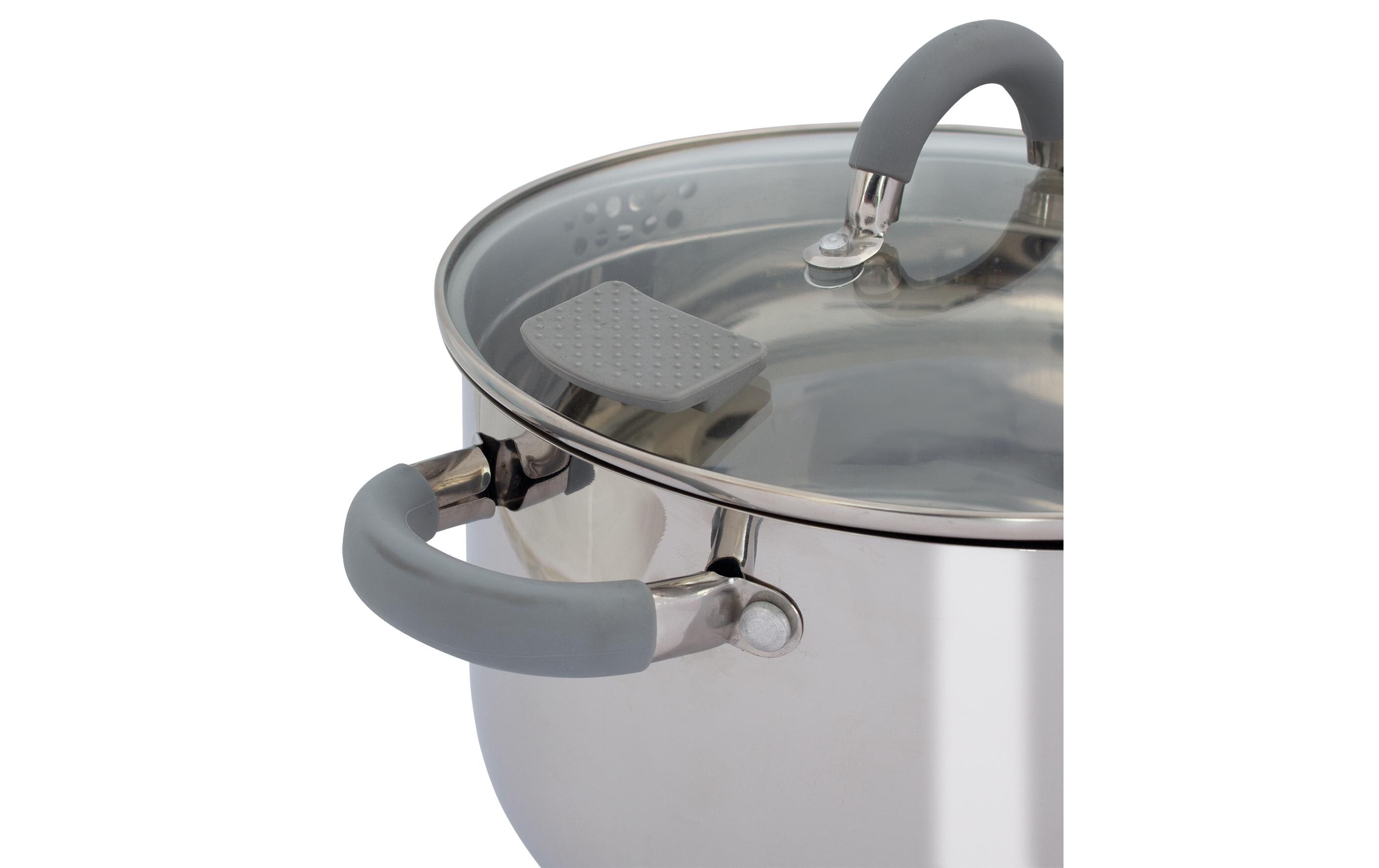 Eurotrail Kochtopf Gerona Eurotrail Kochtopf Gerona