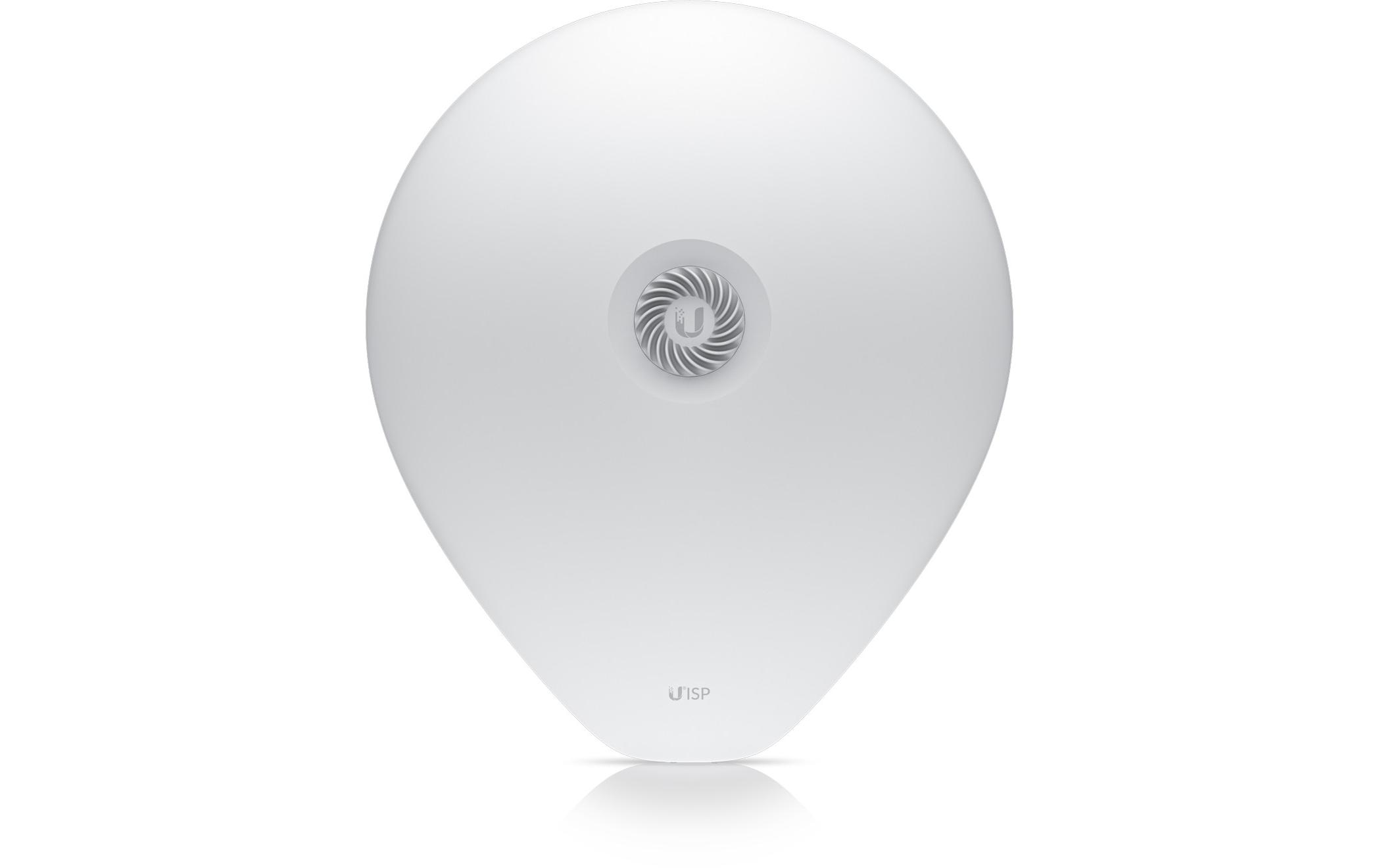 Ubiquiti UISP airFiber 60 XR Ubiquiti UISP airFiber 60 XR