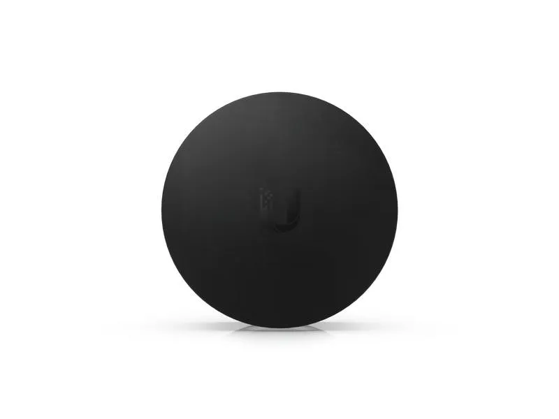 Ubiquiti Netzteil zu G4 Doorbell Pro , 7 m Ubiquiti Netzteil zu G4 Doorbell Pro , 7 m