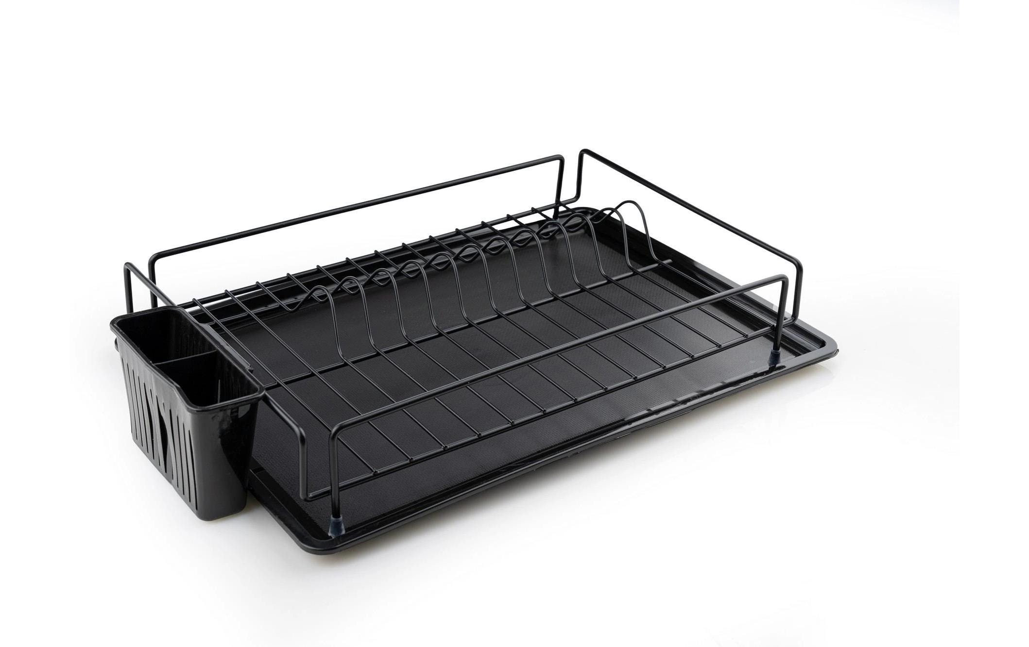Hermia SM010-B Schwarz