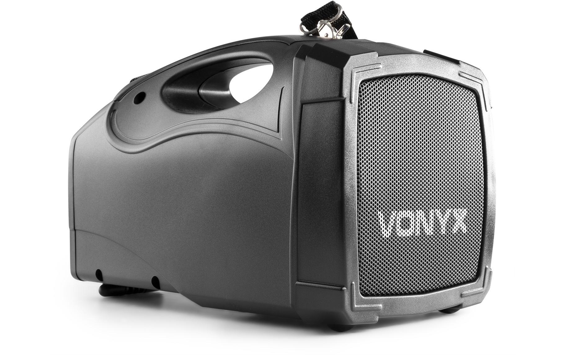 Vonyx PA-System ST014