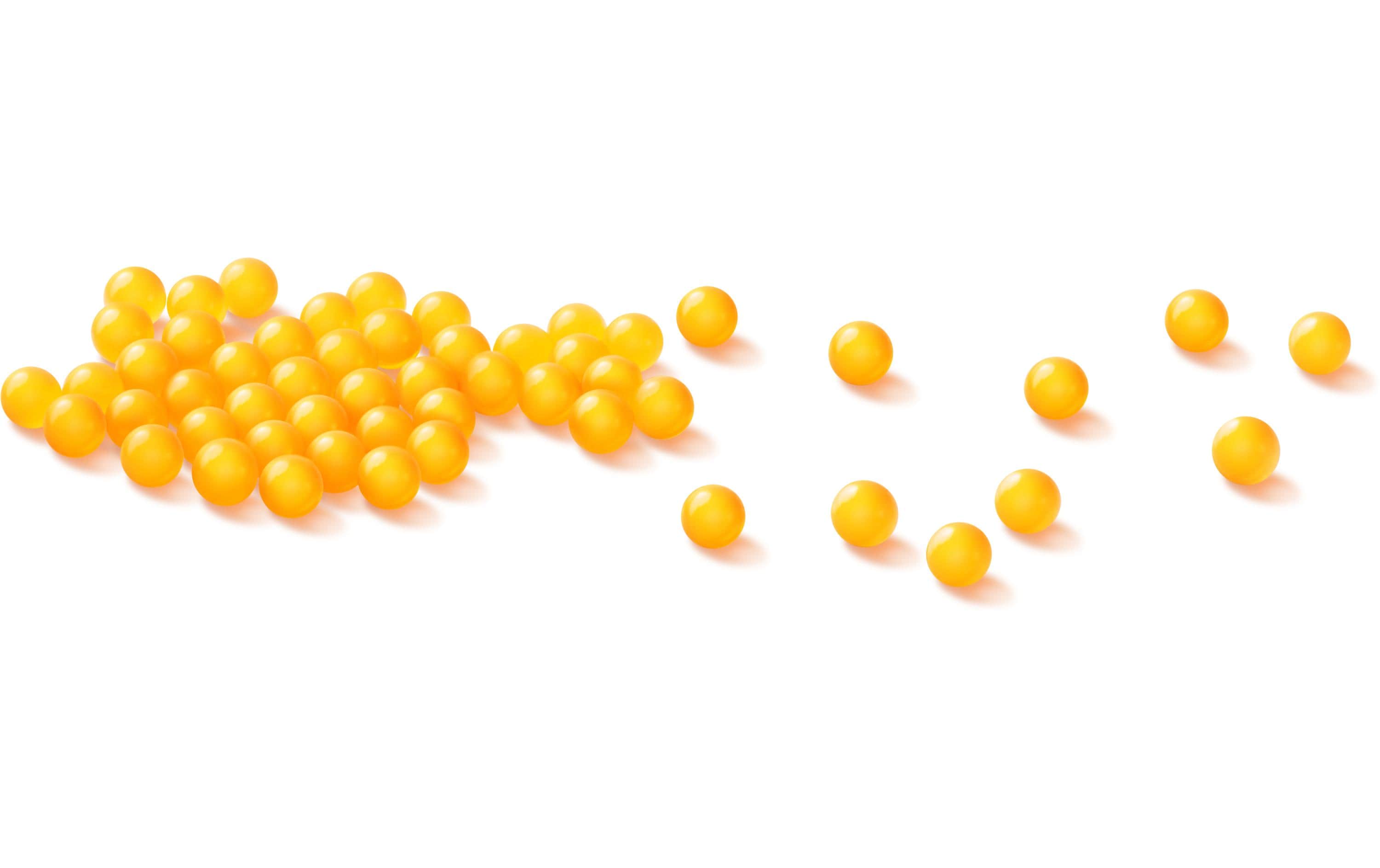 X-Shot Hyper Gel Nachfüllpackung 3.000 Gel-Kugeln – EN71 Series 1 X-Shot Hyper Gel Nachfüllpackung 3.000 Gel-Kugeln – EN71 Series 1