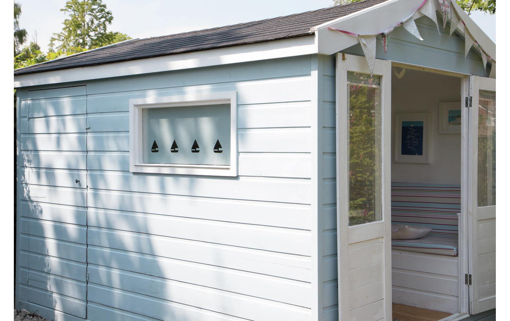 d-c-fix Fensterfolie Frost 67.5 x 150 cm