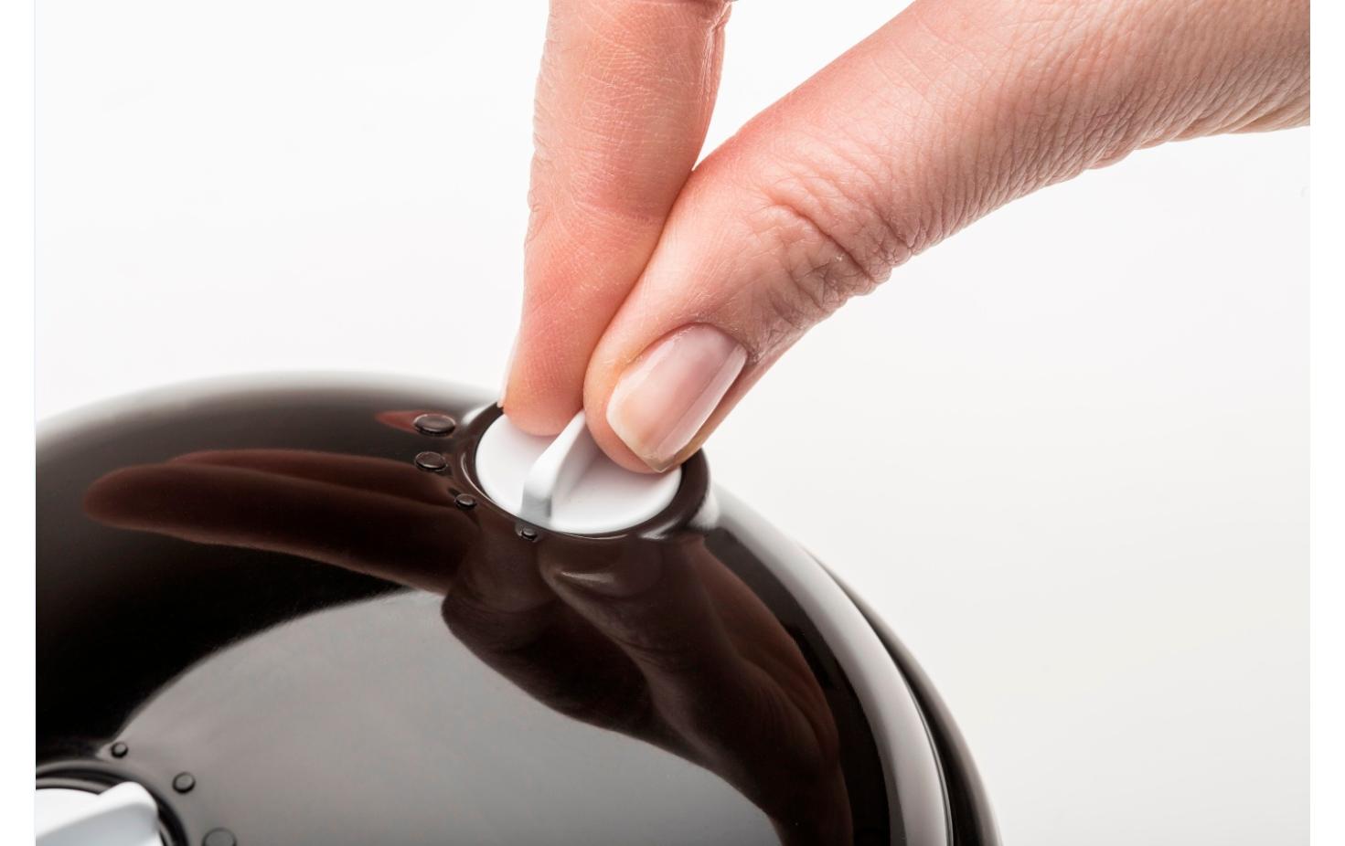 Aquael Oxyboost APR 300 Plus