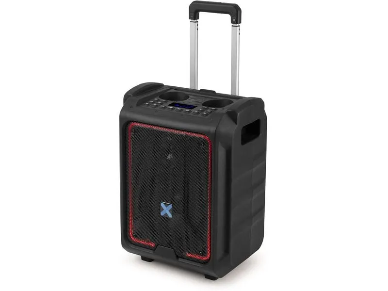 Vonyx PA-System Splash300 Vonyx PA-System Splash300