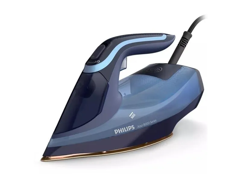 Philips Dampfbügeleisen DST8020/21 Philips Dampfbügeleisen DST8020/21