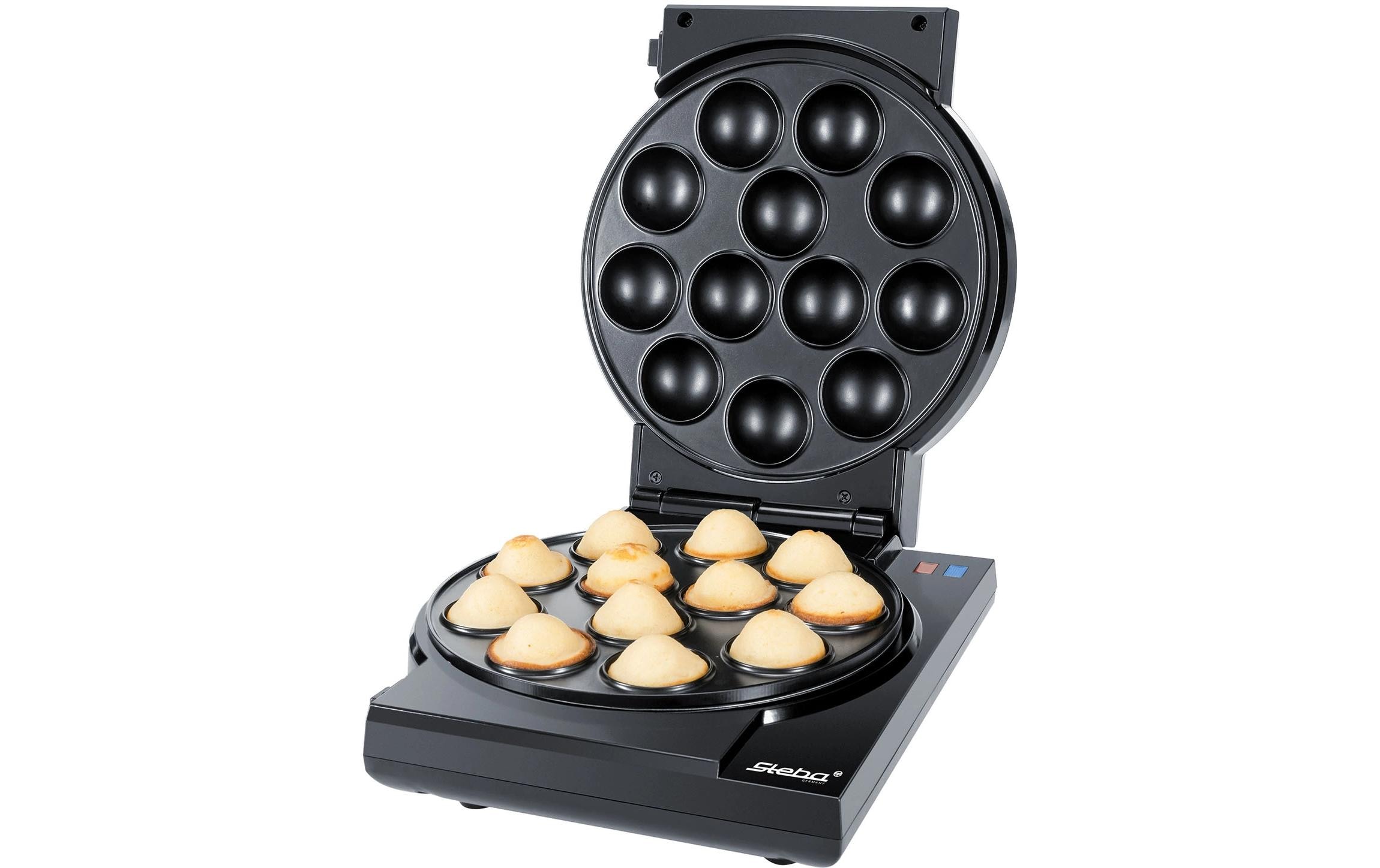 Steba Cake-Maker CM3 800W