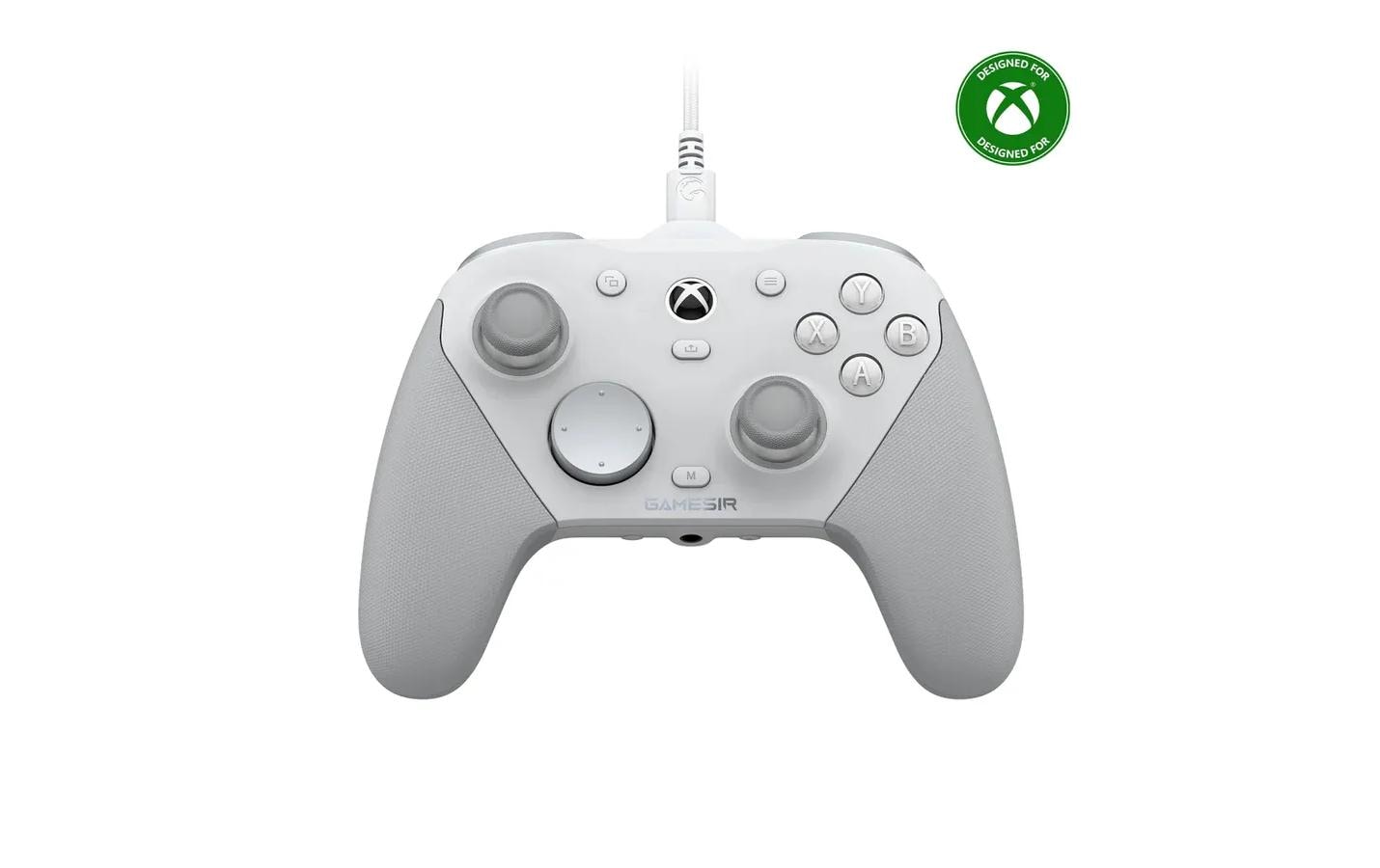GameSIr Controller G7 Pro Weiss GameSIr Controller G7 Pro Weiss
