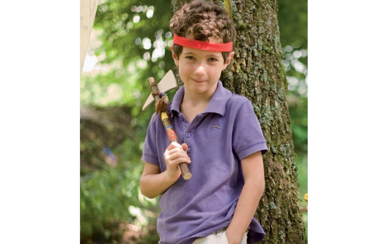 Frechverlag Bastelbuch Bauen, Tüfteln, Selbermachen 144 Seiten Frechverlag Bastelbuch Bauen, Tüfteln, Selbermachen 144 Seiten