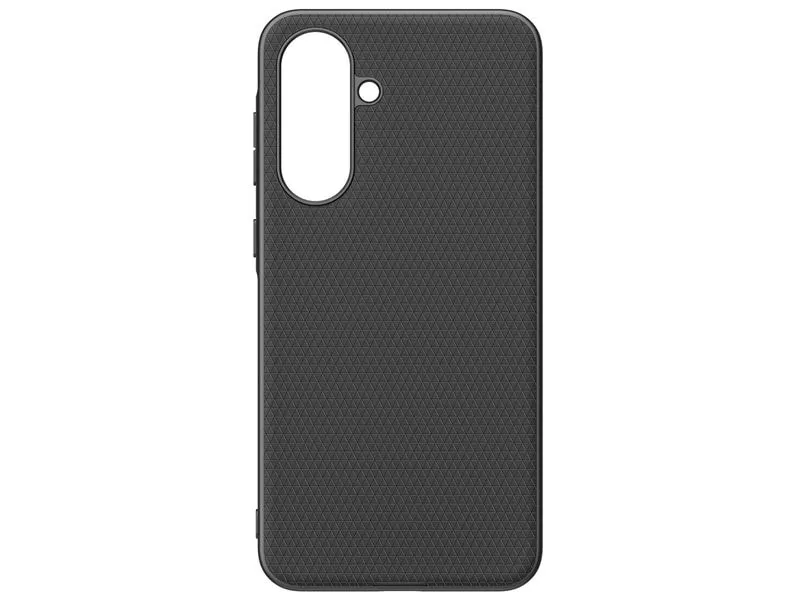 Black Rock Book Cover 2-1 Wallet Samsung GalaxyA56 5G