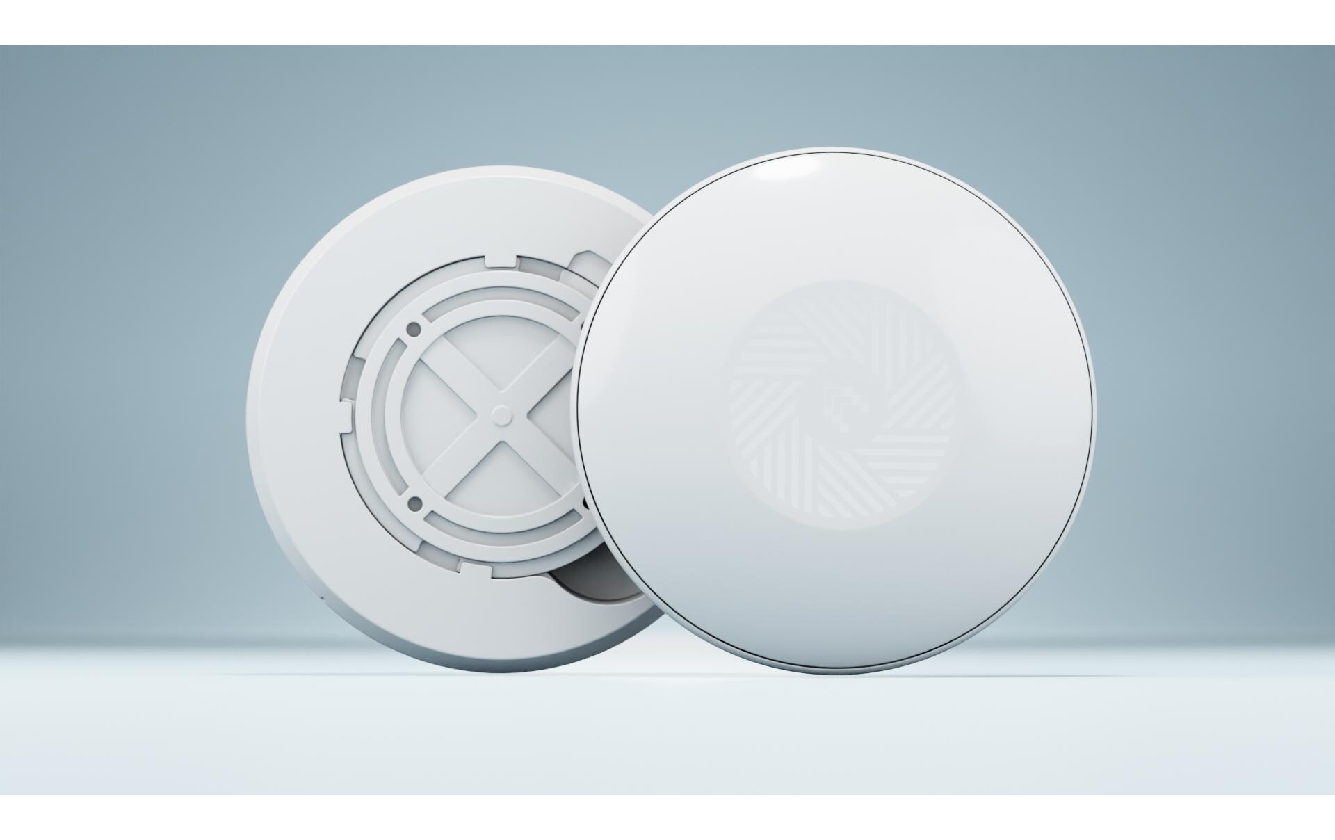 Teltonika Access Point TAP200